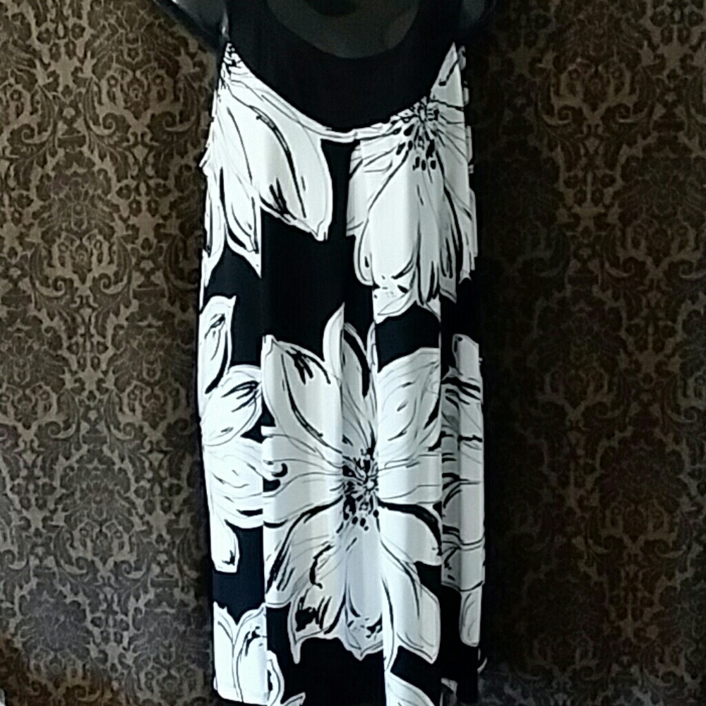 Enfocus Women mini dress
